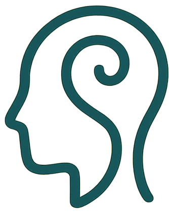 Logo Intuira